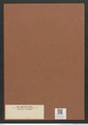 Diatomeae indet. Zeichnungen Sammlung Grunow Mappe 03467 (Herbarium_W_Grunow_drawings_Folder_03467)